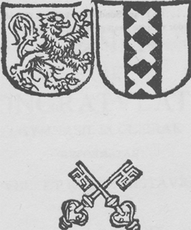 illustratie