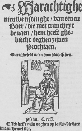 illustratie