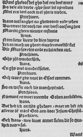 illustratie