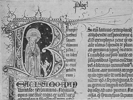 Afb. 1. (blz. 223)
