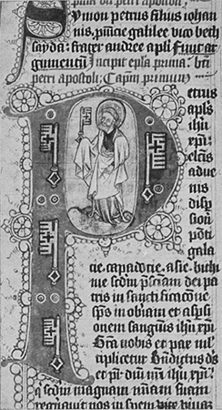 Afb. 2. (blz. 224)