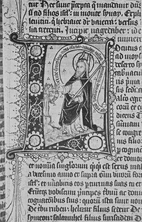 Afb. 4. (blz. 226)