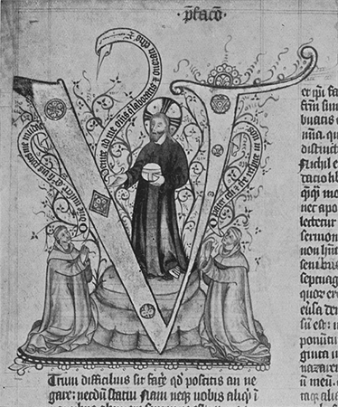Afb. 7. (blz. 228)