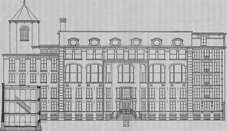 illustratie