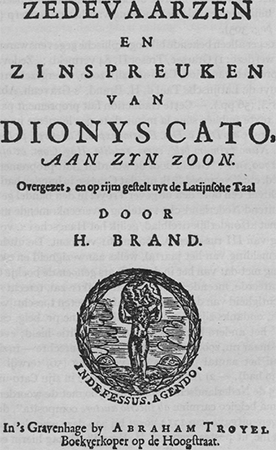 illustratie