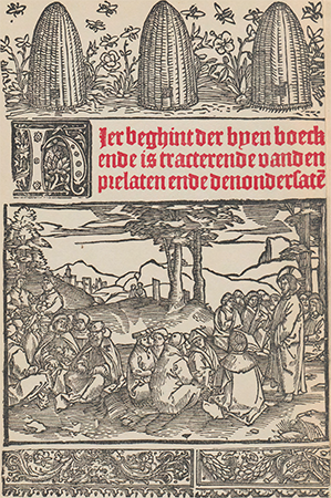 illustratie