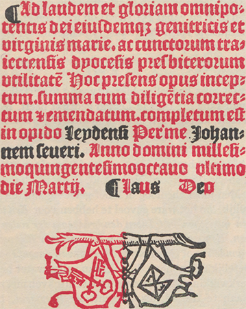 illustratie