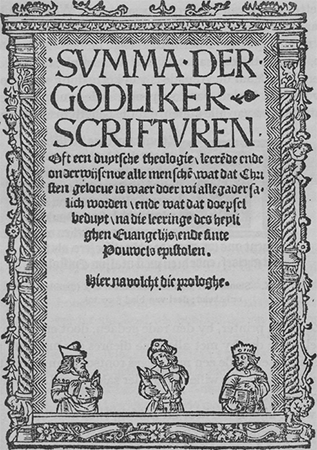 illustratie