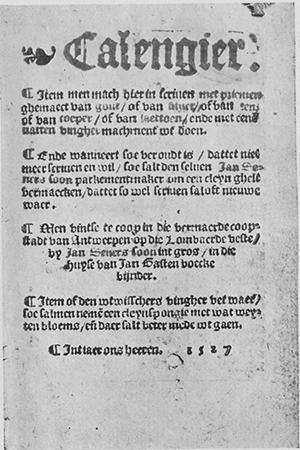 illustratie