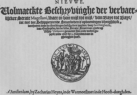 illustratie