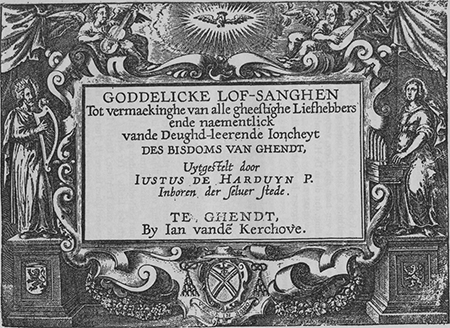 illustratie