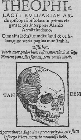 illustratie