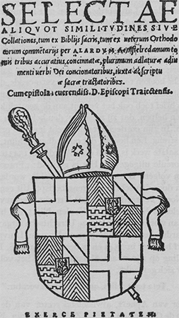 illustratie