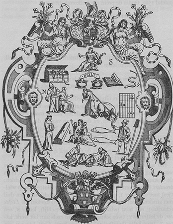 illustratie