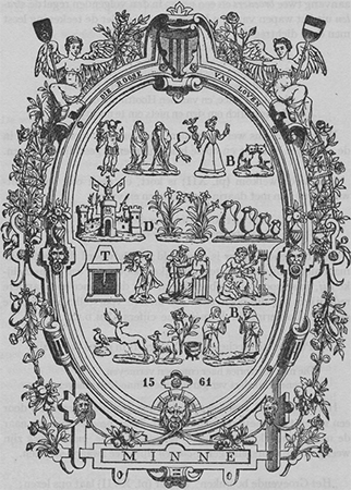 illustratie
