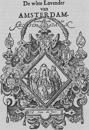 illustratie