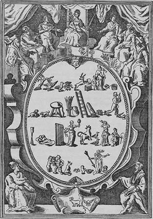 illustratie