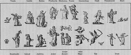 illustratie
