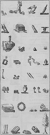 illustratie