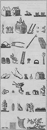 illustratie