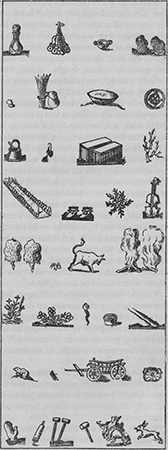 illustratie