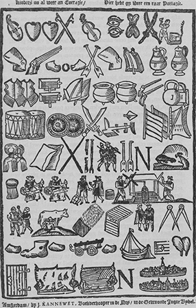 illustratie