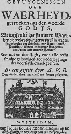 illustratie