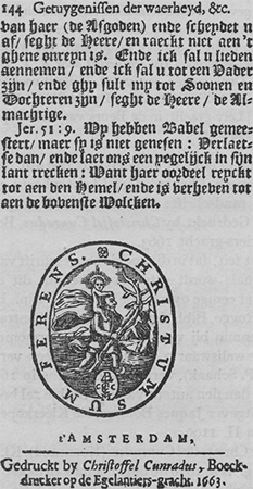 illustratie