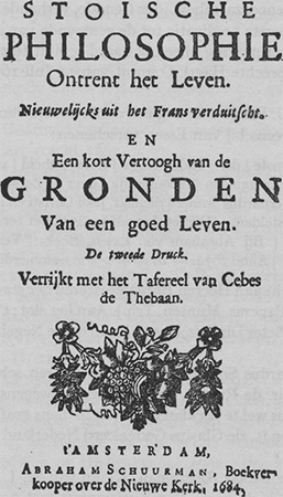 illustratie