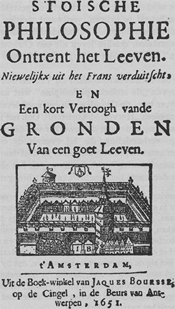 illustratie