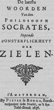 illustratie