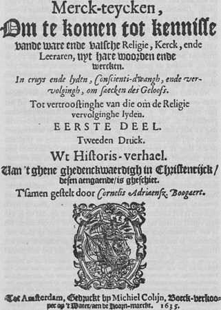 illustratie
