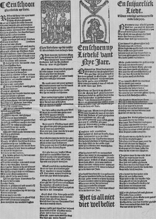 illustratie
