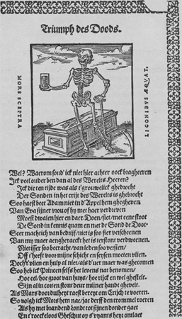 illustratie