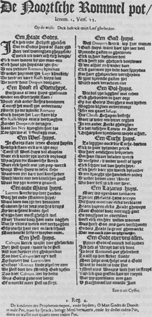 illustratie