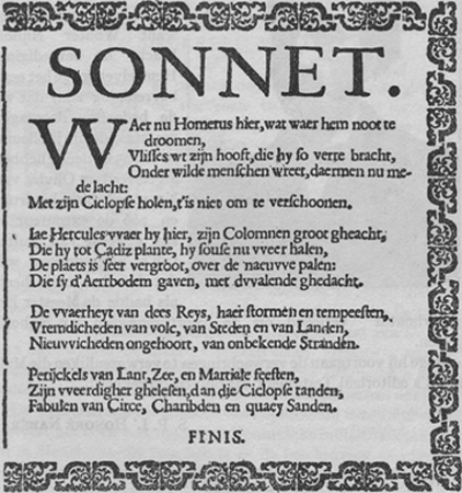 illustratie
