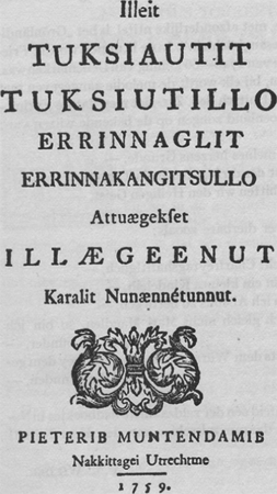 illustratie