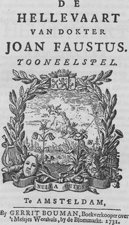 illustratie