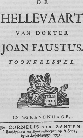 illustratie