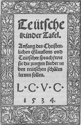 illustratie