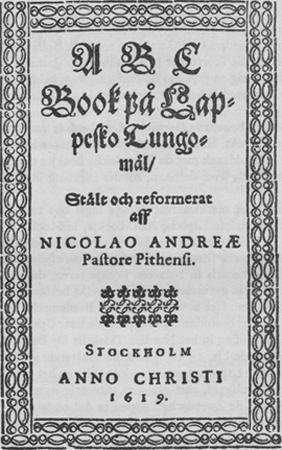 illustratie
