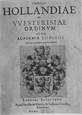 illustratie