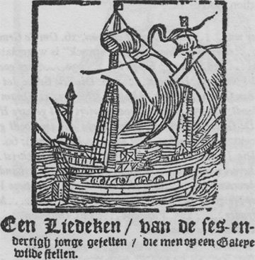 illustratie