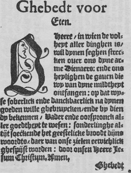 illustratie