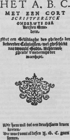 illustratie