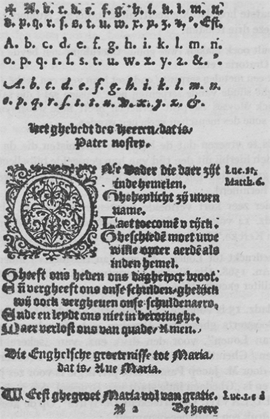 illustratie