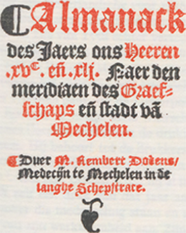 illustratie
