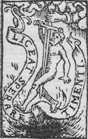 illustratie