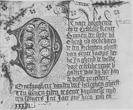 illustratie