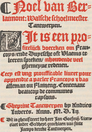 illustratie